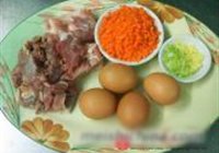 Ӫ 1