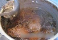 酱牛肉的做法 步骤16