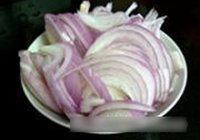 Ź 1
