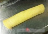 Ӫ 8