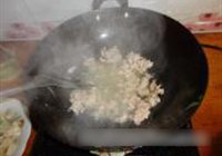 麻婆豆腐的做法 步骤2
