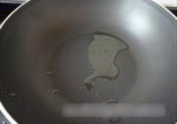 铁板日本豆腐的做法 步骤8