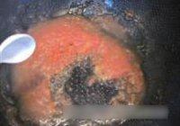酱牛肉的做法 步骤13