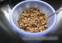 博山豆腐箱的做法 步骤20