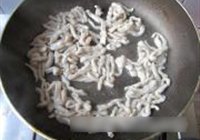 鱼香肉丝的做法 步骤7