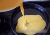 铁板日本豆腐的做法 步骤18