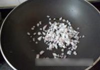铁板日本豆腐的做法 步骤9