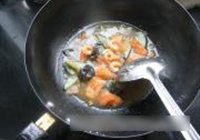 博山豆腐箱的做法 步骤26