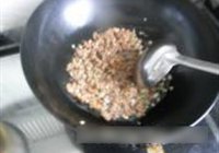 博山豆腐箱的做法 步骤17