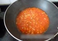 铁板日本豆腐的做法 步骤12
