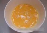 铁板日本豆腐的做法 步骤2