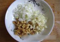 鱼香肉丝的做法 步骤5