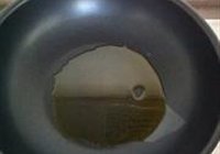 醋溜白菜的做法 步骤8