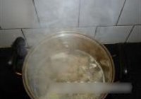 糖醋排骨的做法 步骤2