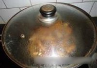 糖醋排骨的做法 步骤7