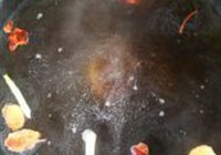 秘制凤爪的做法 步骤9