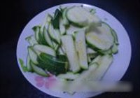 峴СϹϵ 2