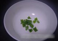 峴СϹϵ 3