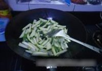 峴СϹϵ 4