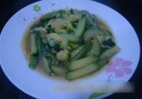 峴СϹϵ 6