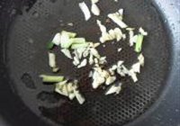 肉烩豆腐片的做法 步骤8