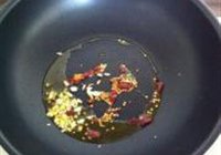 醋溜白菜的做法 步骤10