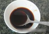 腊味煲仔饭的做法 步骤2
