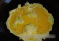 ʵ 4