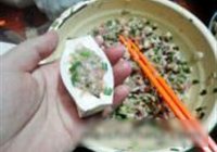 酿豆腐的做法 步骤5