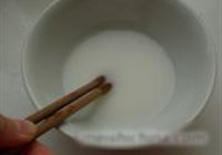 盘龙出海花开富贵的做法 步骤13