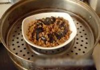 盘龙出海花开富贵的做法 步骤10