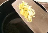 东北农家炖的做法 步骤5