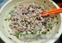 酿豆腐的做法 步骤4