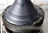 塔吉锅之鲜美杂蔬的做法 步骤12
