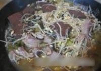 啤酒酸菜鱼的做法 步骤12