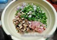 酿豆腐的做法 步骤2