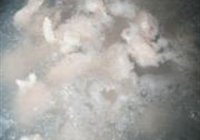 养颜排骨的做法 步骤7