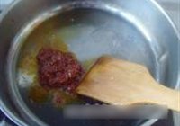 水煮鸭血的做法 步骤6