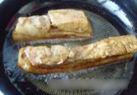 梅菜扣肉的做法 步骤4