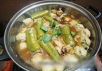 酿豆腐的做法 步骤13