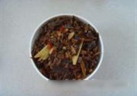 梅菜扣肉的做法 步骤13