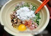 酿豆腐的做法 步骤3