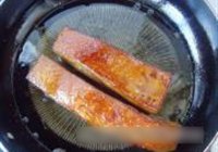 梅菜扣肉的做法 步骤5