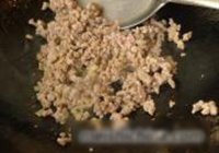 盘龙出海花开富贵的做法 步骤7