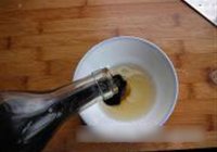 塔吉锅之鲜美杂蔬的做法 步骤9