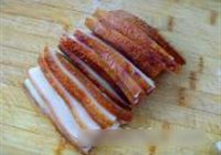 梅菜扣肉的做法 步骤7