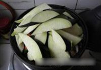 塔吉锅之鲜美杂蔬的做法 步骤6