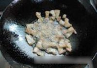 手撕包菜的做法 步骤5