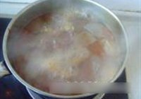 水煮鸭血的做法 步骤9
