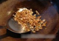 黄金咖喱猪排饭的做法 步骤3